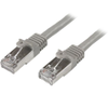 Ethernet Cable - 1862002 - RS Components, Ltd.
