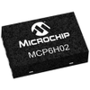 Op Amps - 7263936 - RS Components, Ltd.