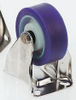 Castor Wheels - 4600626 - RS Components, Ltd.