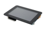 Microcontroller Development Tools - 644277 - RS Components, Ltd.