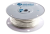 Hook Up Wire - 7417903 - RS Components, Ltd.