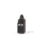 Limit Switches - 428610 - RS Components, Ltd.