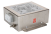 Power Line Filters - 2378746 - RS Components, Ltd.