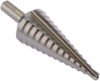 Specialist Drill Bits - 5089187 - RS Components, Ltd.