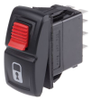 Rocker Switches -- 1116554 - Image