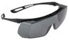 Safety Glasses -- 1768930 - Image