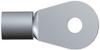 Ring Terminals - 7951769 - RS Components, Ltd.