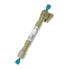 Metrosep A Supp 16 - 100/4.0 - 6.1031.410 - Metrohm USA, Inc.