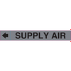Labels, Stickers, Decals - Preprinted - 2267-6648B-1-ND - DigiKey