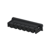 Rectangular Connector Housings - 17-2302456-1-ND - DigiKey