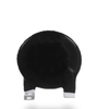 Varistors, MOVs - 10-ERZ-C40CK821W-ND - DigiKey