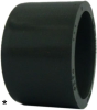 Fittings - Reducers - 721901352 - Georg Fischer Piping Systems Ltd