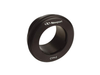 Cylindrical Lens Holder, 2.0 in. x 0.75-1.0 in., 2.063-20 Threaded Mounts -- CYH-2 - Image