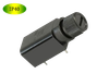 Fuse Holders - FAS Shocksafe -  - VICFUSE
