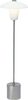 Lamps-Table Lamps - 331893 - Light Center (The)