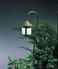 LV27-B6SWO-VP Landscape Ltg.-Path & Spread - 475912 - Capital Lighting, Inc.