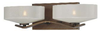 Bathroom Fixtures-Two Lights - 358440 - Light Center (The)