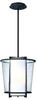 F1358FBZ Pendants-Drum Shade - 477130 - Capital Lighting, Inc.