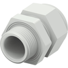 Cable and Cord Grips - 17-1SNG601061R0000-ND - DigiKey