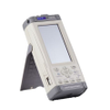 Spectrum Analysers - 2384075 - RS Components, Ltd.