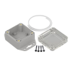 General Purpose Enclosures - 2384069 - RS Components, Ltd.