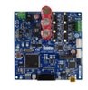 Microcontroller Development Tools - 719589 - RS Components, Ltd.
