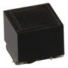 Inductor and Choke - 839-DLW5BSM801TQ2 - ERSAELECTRONICS PTE. LTD.