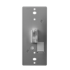 Digital Toggle Dimmer Switch - DM101S2 - Suzhou Ele Mfg Co., Ltd.
