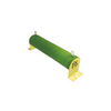 Chassis Mount Resistors - 4506-HPWR2000J100RG9C-ND - DigiKey