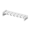 Rectangular Connector Housings - 17-2357097-1-ND - DigiKey