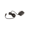 AC DC Desktop, Wall Power Adapters - 1470-VFL05US050-US-JA-ND - DigiKey