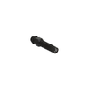 Cable and Cord Grips - 288-A1546.11.10-ND - DigiKey