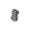 Light Pipes - 492-MLPS-B-2-0502-BB-2-PLPC2-7MM-ND - DigiKey