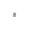 Contactors - D100A-ND - DigiKey