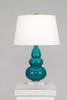 A293X Lamps-Table Lamps - 374716 - Capital Lighting, Inc.