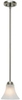 7158-M1L PW Mini Pendants-Rod - 410604 - Capital Lighting, Inc.