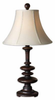 26423 Lamps-Table Lamps - 611871 - Capital Lighting, Inc.