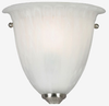 3124 Sconces-Pocket - 376787 - Capital Lighting, Inc.