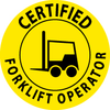 Sign - HH67 - Rutke Signs & Safety