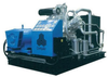 Reavell Air and Gas Compression System -- H5450