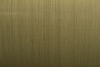 PTFE Coated Fiberglass Tape -- 632-5 - Image