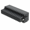 Terminal Blocks - Headers, Plugs and Sockets - 281-3111-ND - DigiKey