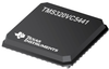 TMS320VC5441 Digital Signal Processor - TMS320VC5441GGU - Texas Instruments