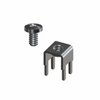 Terminals - Screw Connectors - 36-8191-6-ND - DigiKey
