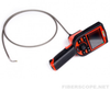 JT ALPHA Joystick Type Video Borescope -- JTVBS
