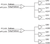 Low Skew,Dual,1-to-3,Differential-to-2.5V,3.3V LVPECL/ECL Fanout Buffer - 853S013AMILF - Integrated Device Technology