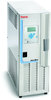 Polar Series Accel 250 LC Cooling/Heating Recirculating Chiller - Image