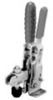 V250 Series Positive Locking Clamp - V250/2BLC - Monroe Engineering