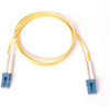 Duplex Singlemode OS1 1.6mm -- X3LLS1FISC - Image
