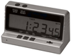 1347547 - RS Components, Ltd.